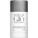 Giorgio Armani Acqua di Gio 75ml