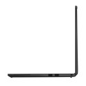 Lenovo ThinkPad T14s 2-in-1 G1 must 14" IPS puuteekraan WUXGA 1920 x 1200 Intel Core Ultra 7 255U 32