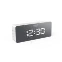 Adler AD 1189W Alarm clock
