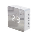 Camry CR 1150W Alarm clock