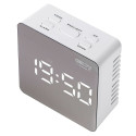 Camry CR 1150W Alarm clock