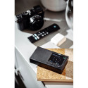 Adler AD 1198 Radio with Bluetooth function