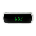 Camry CR 1150W Alarm clock