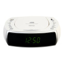 Camry CR 1150W Alarm clock