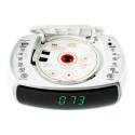 Camry CR 1150W Alarm clock