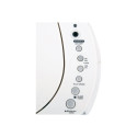 Camry CR 1150W Alarm clock