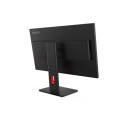 Lenovo ThinkVision T32UD-40 31.5 3840x2160/HDMI/3-aastane garantii | Lenovo