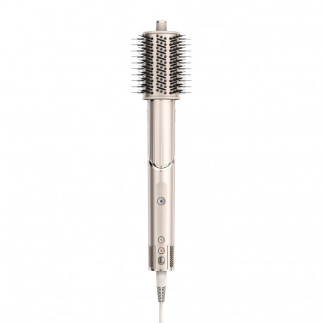 Shark FlexStyle 3-in-1 juuksevormimishari 1650 W HD426SLEU