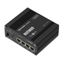 Teltonika RUTM09 LTE Cat 6 ruuter