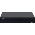 Dahua Technology DAHUA NET VIDEO RECORDER 8CH 8POE/NVR2108HS-8P-4KS3