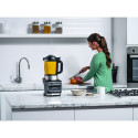 Ninja HB150EU Foodi Blender & Soup Maker
