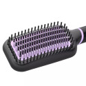 HAIR-STYLING BRUSH PHILIPS BHH880/00