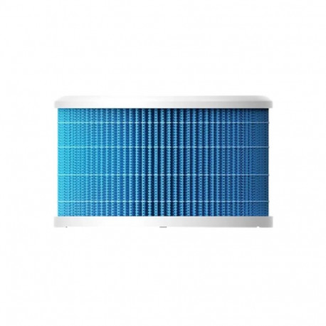Smart Evaporative Humidifier Filter