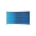 Xiaomi Nutikas Aurustav Niisutaja Filter | Xiaomi