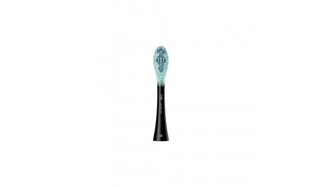 OCLEAN Ultra igemete hoolduse harjapea UG02 B02