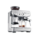 Coffee machine Sage SES876BSS