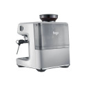 Coffee machine Sage SES876BSS