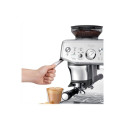 Coffee machine Sage SES876BSS