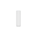 Access Point Ubiquiti U6-Mesh WiFi 6 sise/välitingimustesse