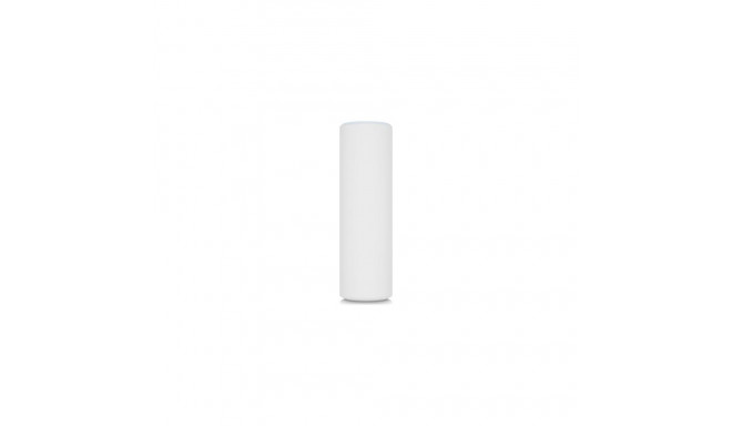 Access Point Ubiquiti U6-Mesh WiFi 6 indoor/outdoor