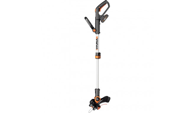 Worx String Trimmer/Edger (WG163E.2)