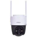 IMOU Cruiser 4MP IPC-S42FP IP camera