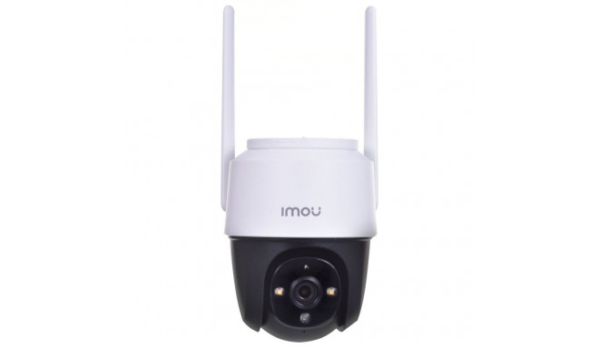 IMOU Cruiser 4MP IPC-S42FP IP kaamera