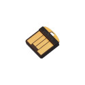 Yubico YubiKey 5 Nano