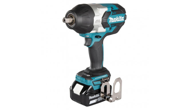 Cordless impact wrench MAKITA DTW1004Z