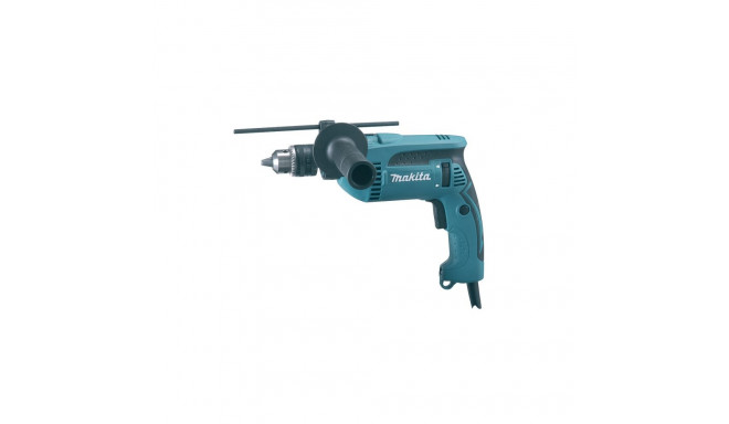Impact drill Makita HP1640