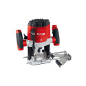 elektriline ümarfrees EINHELL TC-RO 1155 E, 1100 W, 55 mm