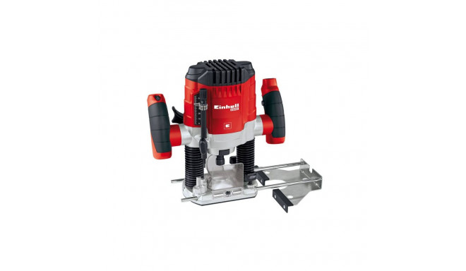 Electric router EINHELL TC-RO 1155 E, 1100 W, 55 mm