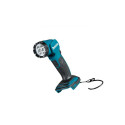 Laetav otsingulamp MAKITA DML815