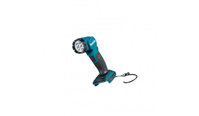 laetav otsingulamp MAKITA DML815