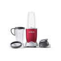 Nutribullet NB907R blender