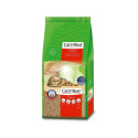 Cats Best Original naturaalne kassiliiv 40 l