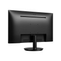 Philips | Monitor | 275V8LA/00 | 27 " | LCD | QHD | 16:9 | 75 Hz | 4 ms | 2560 x 1440 | 250 cd/m² | 