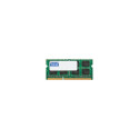 Goodram 8GB GR1600S364L11|8G