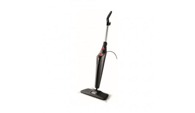 Vileda Steam Plus XXL steam mop