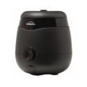 Rechargeable mosquito repellent Thermacell E55XI