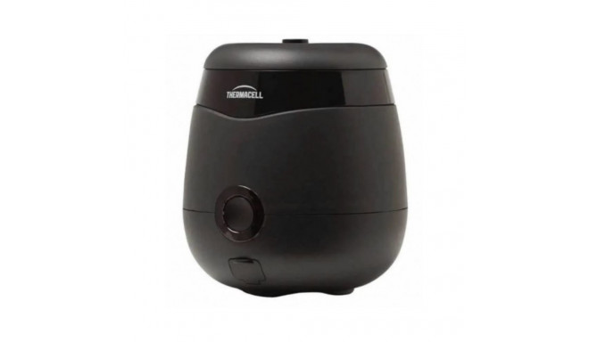 Rechargeable mosquito repellent Thermacell E55XI