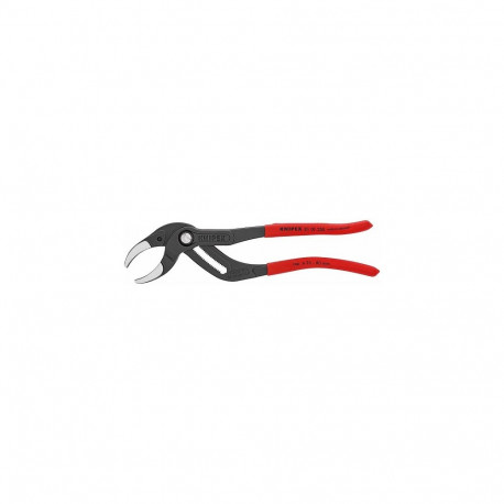 torutangid KNIPEX 8101