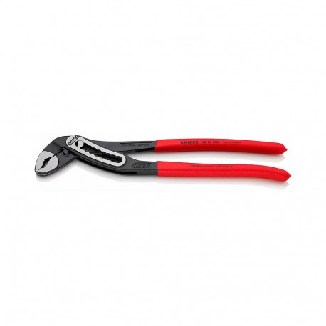torutangid Alligator KNIPEX 8801 300mm