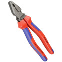 Combined heavy duty pliers KNIPEX 0202200 Combined heavy duty pliers KNIPEX 0202200