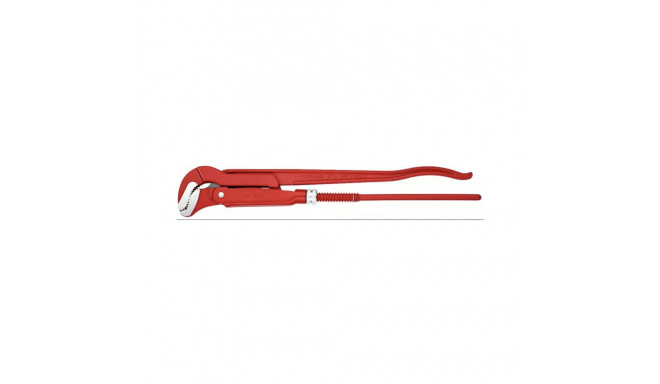 Pipe pliers S-type KNIPEX 8330 540mm