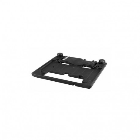 Adapter for ruler MAKITA 4100KB