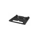 Adapter for ruler MAKITA 4100KB