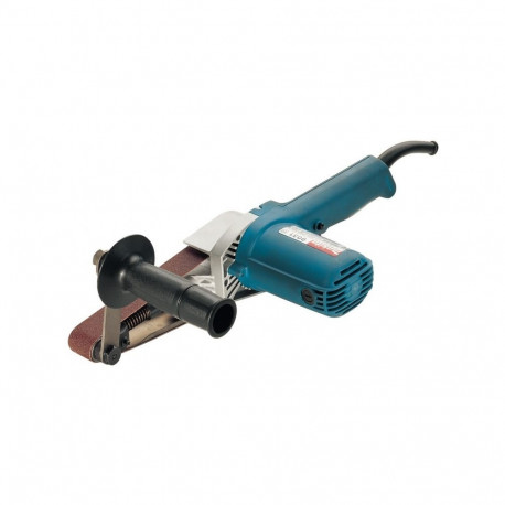 Belt sander MAKITA 9031