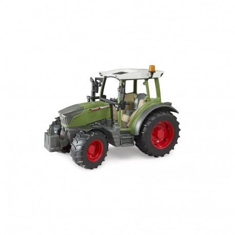 mängutraktor Fendt Vario Bruder