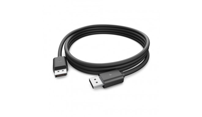 CABLE DP 1.4 CB325D/470-BDNL DELL